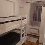 Appartement Centar